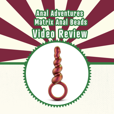 How to Use Matrix Anal Beads - A Video Review