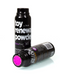 Blush SensaFeel & TPE Toy Renewal Powder 3.4 oz