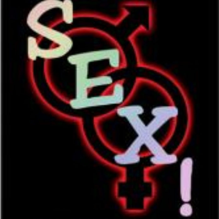 A Year of Sex Card Game by Kepher Games