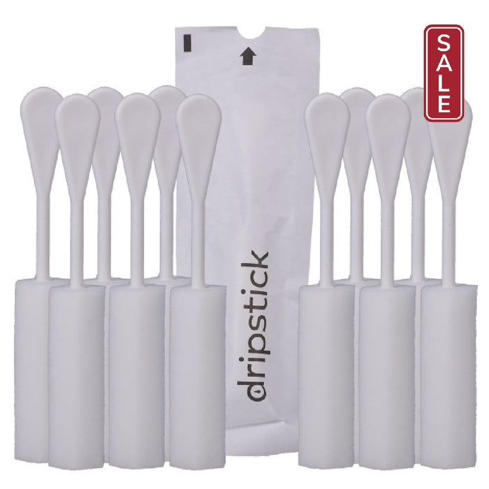 Awkward Essentials Dripsticks 12 Pack