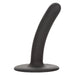 Boundless 4.5 Inch Slim Silicone Dildo