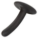 Boundless 4.5 Inch Slim Silicone Dildo