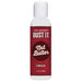 Bust It Nut Butter Hybrid Glide Realistic Cum Lubricant 4oz