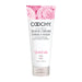 Coochy Oh So Smooth Shave Cream - Frosted Cake 12.5