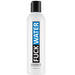 Fuck Water Realistic Cum Lubricant (Water & Silicone Based) 8 oz