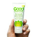 Good Clean Love Bionude Moisturizing Water Based Personal Lubricant 3oz