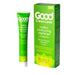 Good Clean Love Restore Moisturizing Aloe Based Vaginal Lubricant 2oz