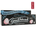 Good Head Oral Delight Gel - Cotton Candy 4 oz