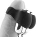 Hot Octopuss Jett Vibrating Hands Free Penis Masturbator