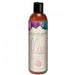 Intimate Earth Bliss Anal Relaxer Lubricant 2 oz 