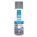 Jo H2O Cooling Water Based Lubricant 2 oz