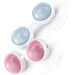 LELO Luna Beads Kegel Exercisers