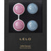 LELO Luna Beads Kegel Exercisers box