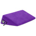 Liberator Plus Size Wedge Sex Positioning Cushion - Purple