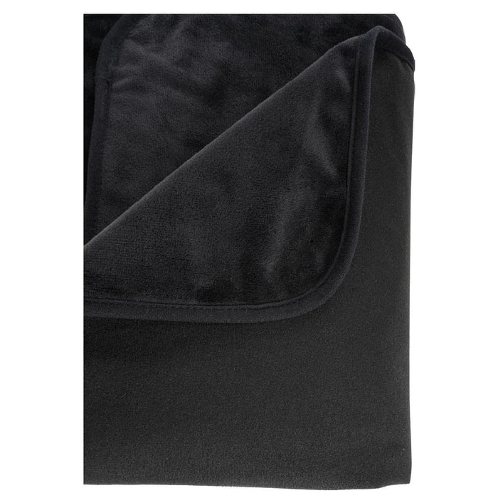 Pivot Protector Waterproof Sex Blanket - Black