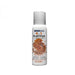 Playful Flavors Salted Caramel Delight 4 in 1 Warming Lubricant 1 oz bottle 