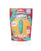 Screamin' Demon 4B Rumbly Bullet Vibrator - Mint Green package 