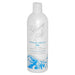 Slippery Stuff Paraben Free Water Based Gel Lubricant