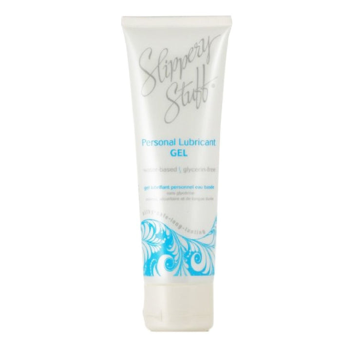 Slippery Stuff Paraben Free Water Based Gel Lubricant