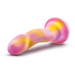 Sun's Out Pink Ombre 7.5 Inch G Spot Dildo