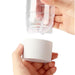 Tenga Spinner Penis Masturbation Cup 02 Hexa