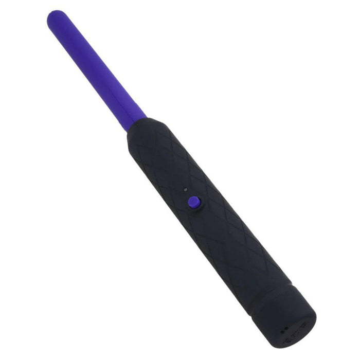 The Stinger Electroplay Wand