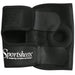 Strap On Thigh Harness by Sportsheets -  Black