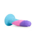 Vision of Love Silicone Suction Cup 5.5 Inch Dildo