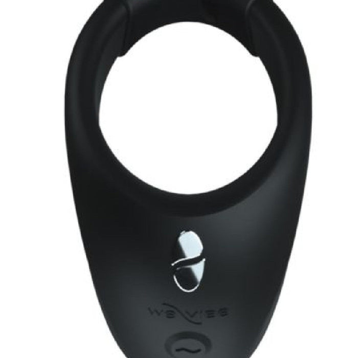 We-Vibe Bond Vibrating Couples Ring front view of product 