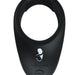 We-Vibe Bond Vibrating Couples Ring front view of product 