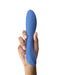 We-Vibe Rave 2 Powerful Adjustable G-Spot Vibrator - Blue