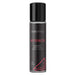 A bottle of Wicked Aqua Mini Watermelon Flavored Water Based Lubricant 1 oz by Wicked Lubes against a white background.