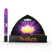 Wicked Awaken Stimulating Clitoral Gel .3oz