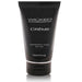 Wicked Creme Coconut Oil Based Masturbation Cream for Men black tube 